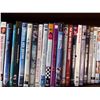 Image 2 : DVD Lot