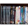 Image 3 : DVD Lot