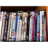 Image 4 : DVD Lot
