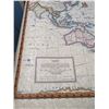 Image 3 : Rand McNally World Map
