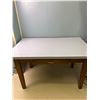 Image 1 : Wooden Desk