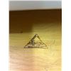 Image 4 : Wooden Desk