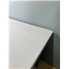 Image 5 : Wooden Desk