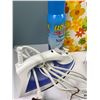 Image 5 : Sewing and Embroidery Lot