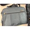 Image 2 : Assortment of Travel Bags