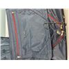 Image 3 : Assortment of Travel Bags