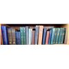 Image 1 : Vintage Book Lot