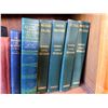 Image 2 : Vintage Book Lot