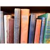 Image 3 : Vintage Book Lot