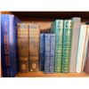 Image 4 : Vintage Book Lot
