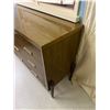 Image 2 : Six Drawer Viscot Dresser