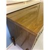 Image 3 : Six Drawer Viscot Dresser