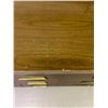 Image 4 : Six Drawer Viscot Dresser