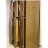 Image 5 : Six Drawer Viscot Dresser