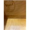 Image 6 : Six Drawer Viscot Dresser