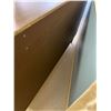 Image 7 : Six Drawer Viscot Dresser