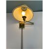 Image 1 : Adjustable Wall Lamp