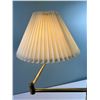 Image 2 : Adjustable Wall Lamp