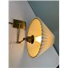 Image 4 : Adjustable Wall Lamp