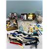 Image 1 : Sewing Accessories and Supplies