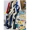 Image 2 : Sewing Accessories and Supplies
