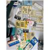 Image 3 : Sewing Accessories and Supplies