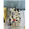 Image 4 : Sewing Accessories and Supplies