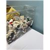 Image 5 : Sewing Accessories and Supplies