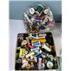 Image 6 : Sewing Accessories and Supplies