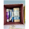 Image 7 : Sewing Accessories and Supplies