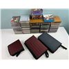 Image 1 : CD Lot