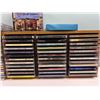 Image 4 : CD Lot