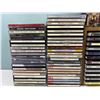 Image 5 : CD Lot