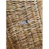 Image 5 : Wicker Storage Chest