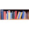 Image 1 : Vintage Book Lot