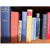 Image 2 : Vintage Book Lot