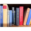 Image 3 : Vintage Book Lot
