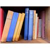Image 4 : Vintage Book Lot