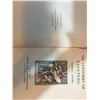 Image 5 : Vintage Book Lot