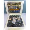 Image 1 : Poster Art Prints