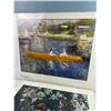 Image 4 : Poster Art Prints