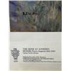 Image 5 : Poster Art Prints