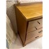 Image 2 : Vintage Wooden Dresser
