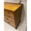 Image 3 : Vintage Wooden Dresser