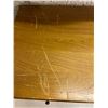 Image 4 : Vintage Wooden Dresser
