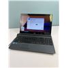 Image 1 : Acer Aspire 5733 Series Laptop