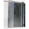Image 2 : Acer Aspire 5733 Series Laptop