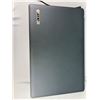 Image 3 : Acer Aspire 5733 Series Laptop