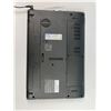 Image 4 : Acer Aspire 5733 Series Laptop