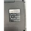 Image 5 : Acer Aspire 5733 Series Laptop